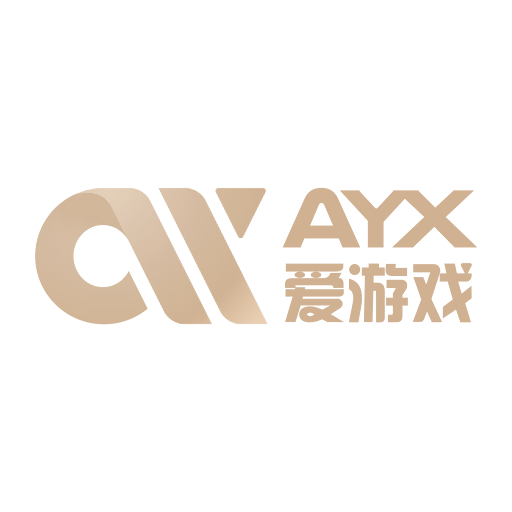 海星体育：乌度卡：杰伦-格林重现了去年疯狂三月，季后赛前要保持健康.